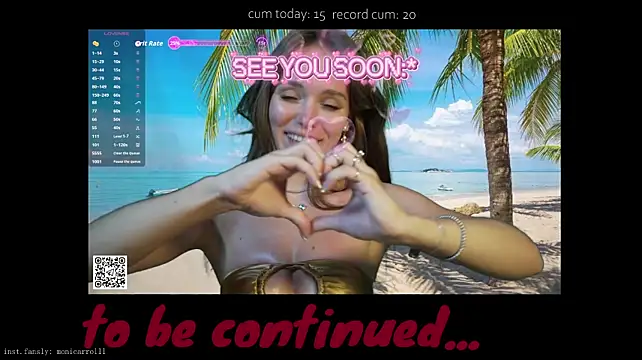 Moni_Carroll webcam