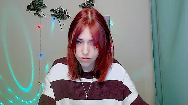 GuessMe___ webcam