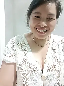 nana_nana99 webcam