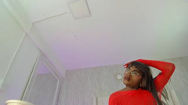 Hanny_Allin webcam