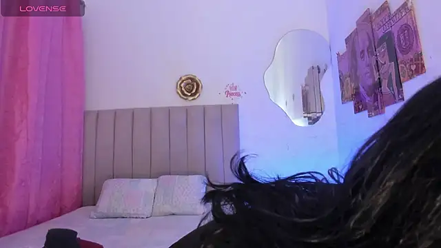 stacyfoxxx webcam