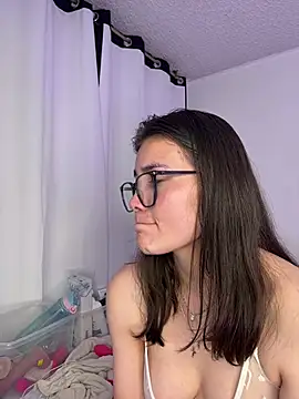 ana_cortez webcam