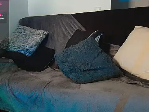 Lucio__Fox webcam