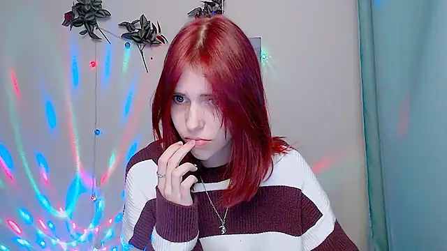 GuessMe___ webcam