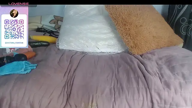 Victoria_Founta1 webcam