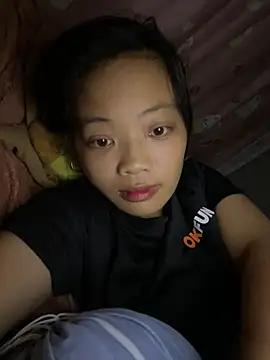 -Mymy_ webcam