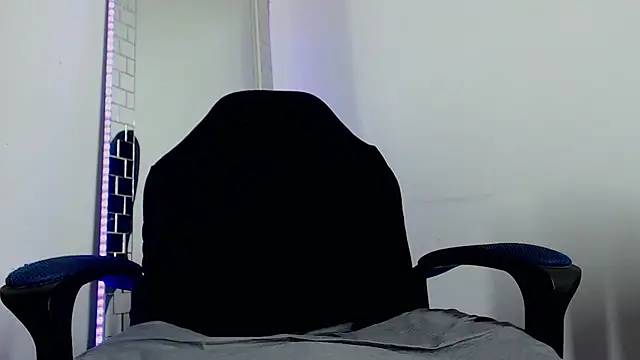 Nash_fit18 webcam