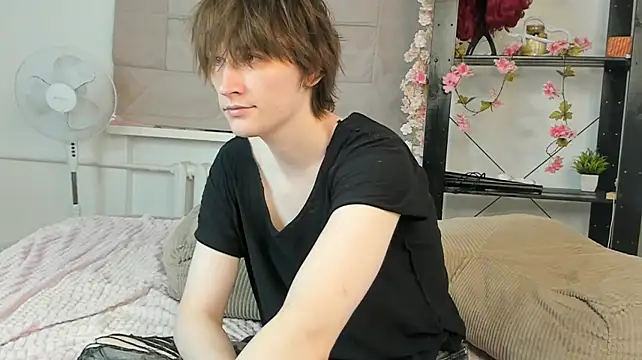 Ash_Foxglove