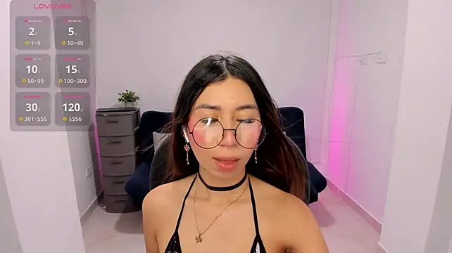 sammy_jhons webcam