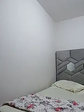 kharoll webcam