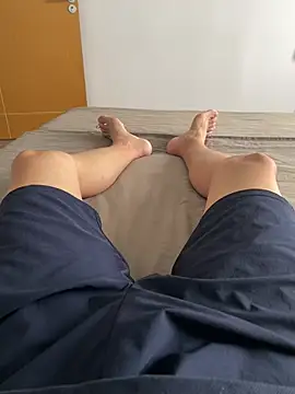nole_china7 (Ask my age) - talk / fun / cum