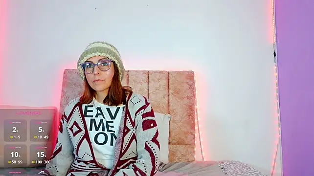 Ava_Raye webcam