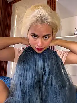 Eva_Feller69 webcam