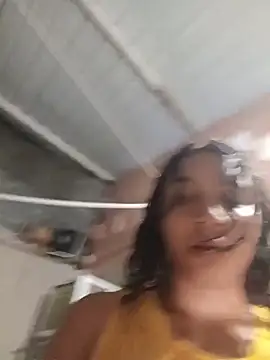 chikivivi- webcam