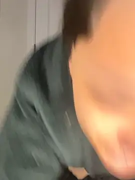 treasurebabii (Ask my age) - Creampie🍰🌸💦
