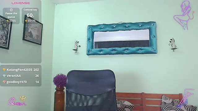 _Victoria_Jones_ webcam