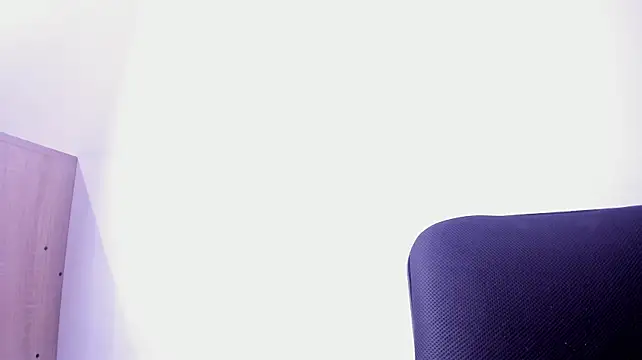 victoria__gil webcam