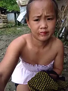 Hanhphuc_x webcam