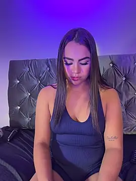 Aliceroys__ webcam