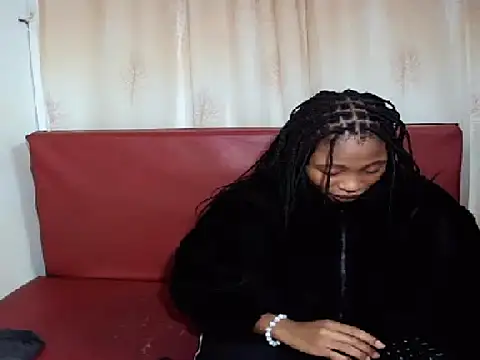 Ebony_Hottie00 webcam