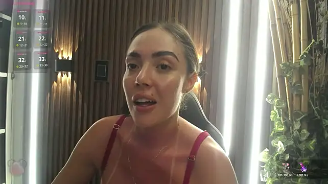 brianna_196 webcam