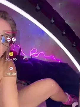 RAIRAsexy webcam