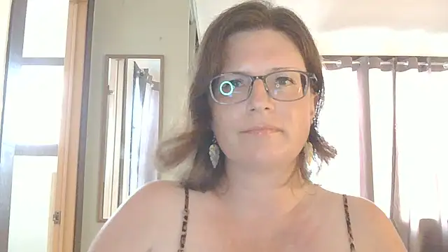 Domina_Tasselina_Goddess webcam