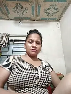 Payel_50