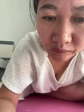 daaqnn live cam on StripChat