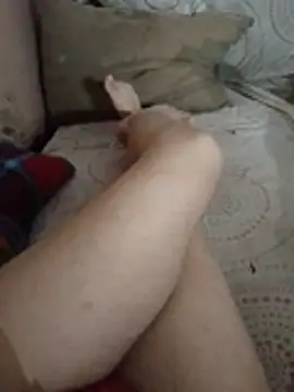 Almas-arabic webcam