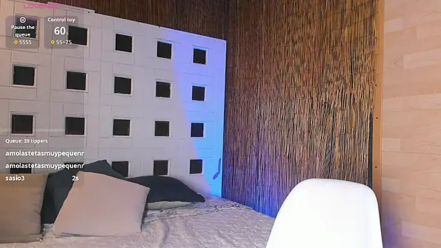 redvelvet__1 webcam