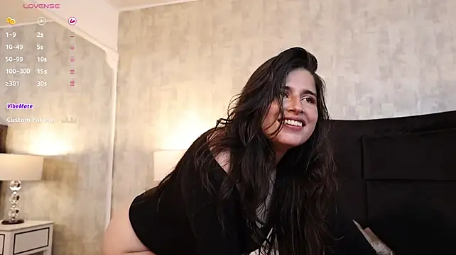 Tami_Ramirez_ live cam on StripChat