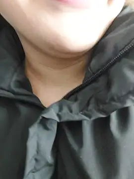 Elinaax webcam