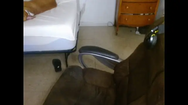 DADDY_KANE8--- webcam