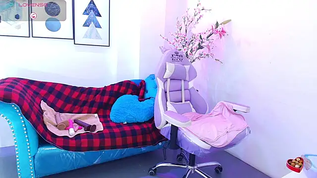 Alice_candace webcam