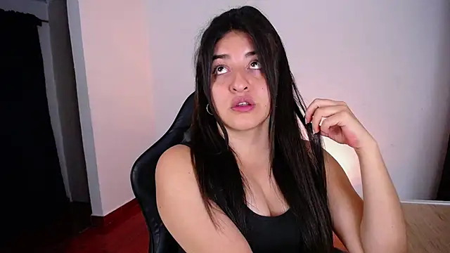 moritalatina webcam
