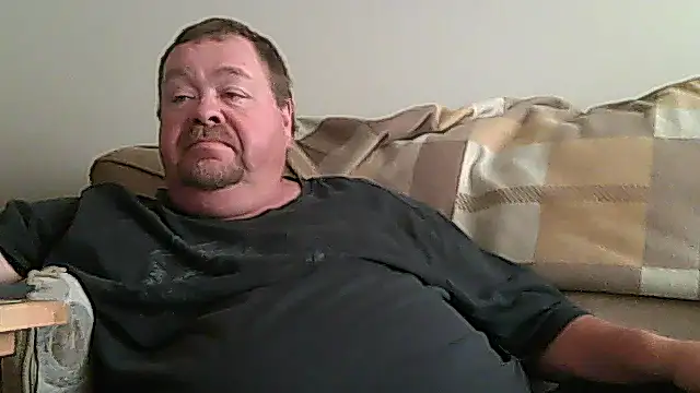 hitman_35 webcam