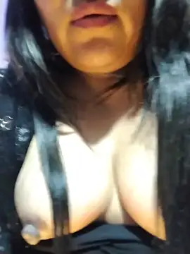 Lobitasexiii webcam