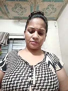 Payel_50