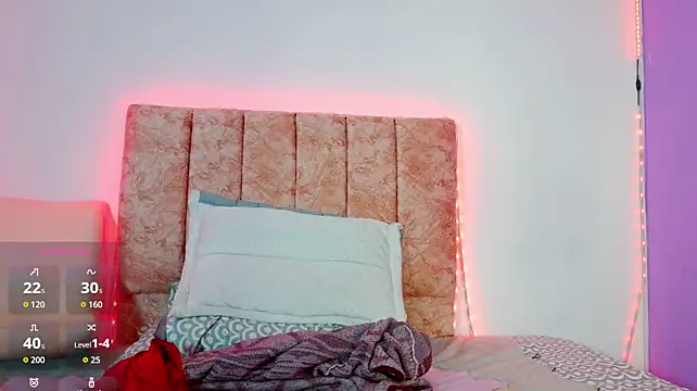 Ava_Raye webcam