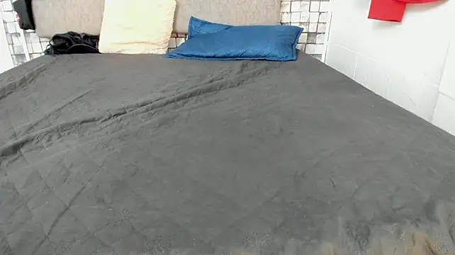 Juan_123__ webcam