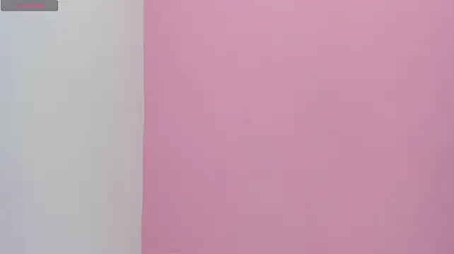 ariana_moon00 webcam