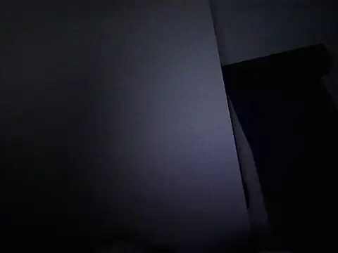 boy0230M webcam