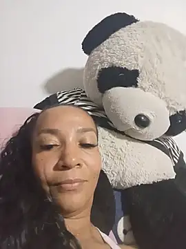 Manuela_giraldo_ webcam