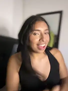 Yul_Nova webcam
