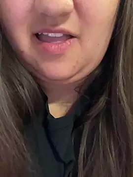Jane_BBW webcam