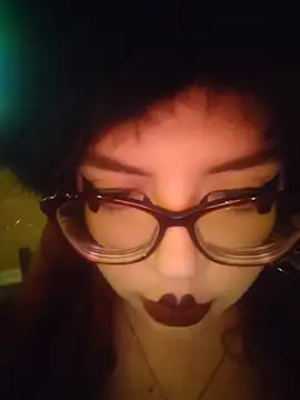 alicce_moon_ webcam