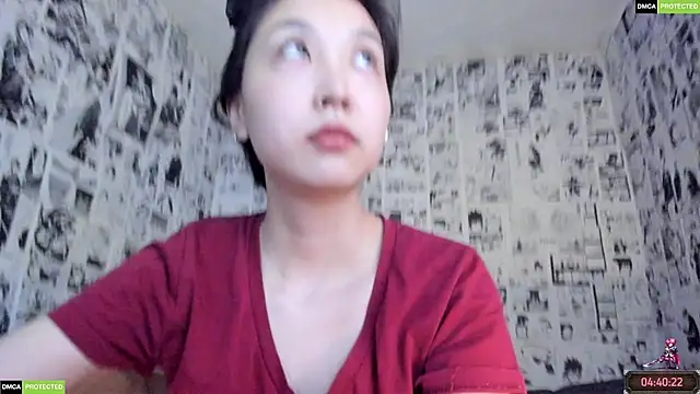 Zzqw78965_QWqwzzzAZ webcam