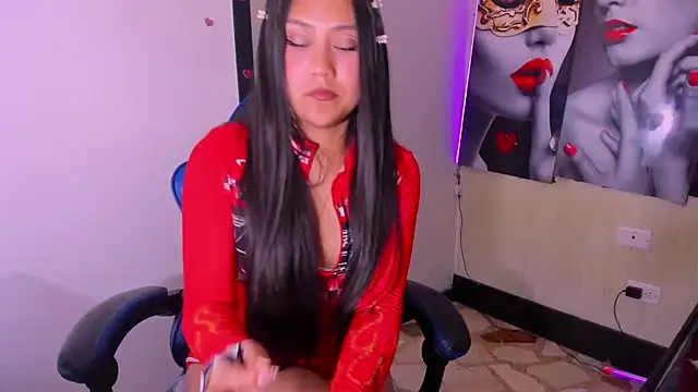 catalehia_blake webcam