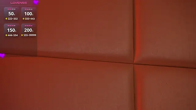 Lilly_Colins webcam